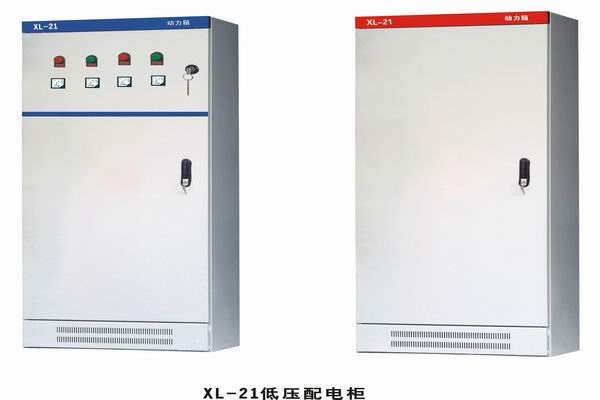 宁江配电箱-配电箱布线要求